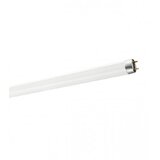 Vito Fluo cijev led OPTILED G13 9W 60cm 1600420 Cijene