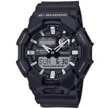 Casio G-SHOCK GA-010-1AER | Eponuda.ba