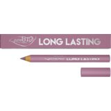 puroBIO cosmetics Long Lasting Eyeshadow Pencil Kingsize - 031L Amethyst | shoptok.hr