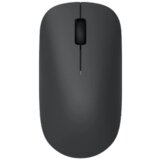 Xiaomi Wireless Mouse Lite | Eponuda.ba