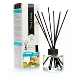 Difuzor s mirisom pamuka Boles d´olor Mikado, 125 ml