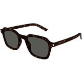 Saint Laurent SL715SLIM 002 - ONE SIZE (49) | shoptok.hr