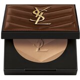 All Hours Bronzer 7,5 g | Eponuda.ba