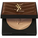 Hours Bronzer 7,5 g