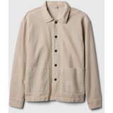 GAP Denim Jacket - Men's | Shoptok.si