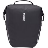 Thule Shield biciklistička bisaga s InLock 22L crna Slike