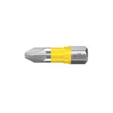 Wiha Bit PZ3 1/1 Y W 41590 | ePonuda.com