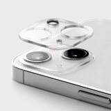  Zastitno staklo za kameru za iPhone 13 | Eponuda.com