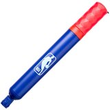 Wilson NBA Dual Action Pump RWB tlačilka Cene