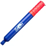 NBA Dual Action Pump RWB tlačilka