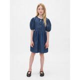 GAP Kids Denim Dress - Girls Cene