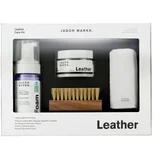 Jason Markk Leather Care Kit