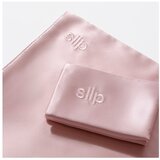 Slip Svilena jastučnica 51x76 cm Pink – | shoptok.hr
