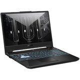 Asus TUF Gaming A15 FA506NCG-HN185 (15.6 inča FHD, Ryzen 7 7445HS, 16GB, SSD 512GB, GeForce RTX 3050) laptop | Eponuda.com