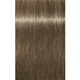 Schwarzkopf igora Royal - 8-11 svetlo blond ekstra cendré, 60 ml | Shoptok.si