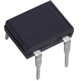 Broadcom Fototranzistor-Optospojnik Avago Technologies HCPL-817-000E | Eponuda.ba