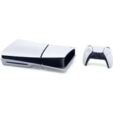 PlayStation® 5 Slim (E-šasija) Blu-ray, 1 TB