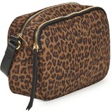 Lancaster JUNGLE Smeđa | shoptok.hr
