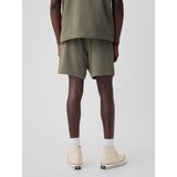 GAP Sweat Shorts with Logo - Men's | Eponuda.ba