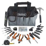 Vonhaus set alata - 92 dijela Cijene