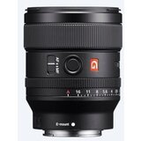 Sony SEL FE 24mm f1,4 GM | Eponuda.ba