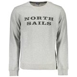 North Sails muŠki duks 691583-000 | ePonuda.com