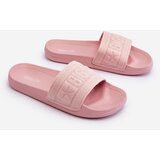Big Star Women's Fashionable Slippers | ePonuda.com