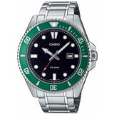  Muški sat CASIO MDV-107D-3AVEF Cijene