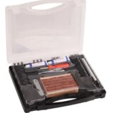  Set za popravku guma 28kom | Eponuda.com