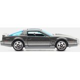 Sinsay Autić Hot Wheels Silver Series Mattel Mystery Box | shoptok.hr