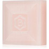 Benamôr Jacarandá Sabonate sapun 100 g | shoptok.hr