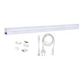 Emos podelementna svetilka led 1200MM 20W 1900LM 4000K | Shoptok.si
