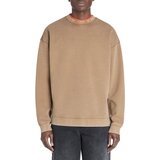 Celio Leprimo Sweatshirt - Men's | shoptok.hr