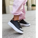 D/CEO Beige trainers Venancia | Shoptok.si