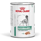 Royal Canin Veterinary Canine Glycobalance Mousse - 12 x 410 g Cijene