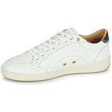 Blauer MURRAY Bijela | shoptok.hr