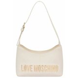 Love Moschino - - Bež ženska torbica Cene