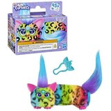  Plišane igračke Hasbro Plastika | shoptok.hr