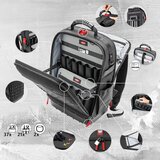 Knipex Modular X18 00 21 50 LE ruksak za alat - bez sadržaja 1 komad (Š x V x D) 340 x 530 x 210 mm | Eponuda.ba