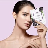 Foreo Farm To Face Collection Sheet Mask Acai Berry | Shoptok.si