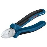 Bosch Prof. dijagonalna kliješta/rezanje 160mm | shoptok.hr