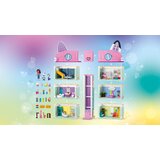 Lego Gabby's Dollhouse 10788 Gabina kuća lutaka | shoptok.hr