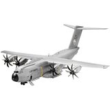 Revell airbus A400M "Luftwaffe" Cijene
