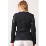 Dewberry Ženska jakna Z6615 | shoptok.hr