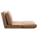 Atelier Del Sofa sofa dvosed taida light brown | ePonuda.com