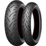 Dunlop Sportmax GPR-300 ( 160/60 R17 TL 69H zadnji točak ) Cene