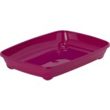 Moderna Posuda za posip Arist O Tray Small | ePonuda.com