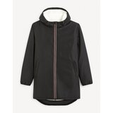 Celio Jacket Gulong - Mens | Shoptok.si