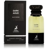 Maison Alhambra Woody Oud 80 ml parfumska voda unisex | Shoptok.si