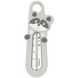 BabyOno termometar rakun 777/01 Cijene